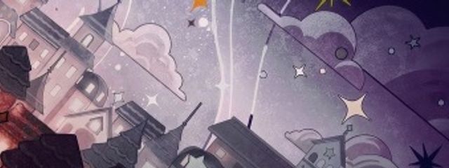 焔ほむ⊹₊⟡さんの壁紙画像