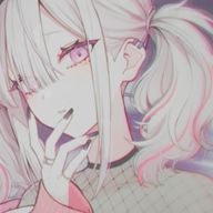 焔ほむ⊹₊⟡さんのアイコン画像