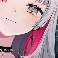 焔ほむ⊹₊⟡さんのアイコン画像