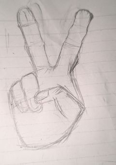 ダラダライラスト日記