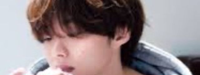 のぞみ@🍮♡🔥フォロワー60人突破！さんの壁紙画像