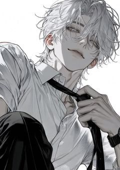 深愛