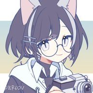 センニチコウさんのアイコン画像