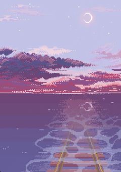 LAVANDA DAYS