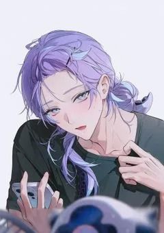 【hsrb】政略結婚でも愛して欲しいの