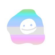 れくあさんのアイコン画像