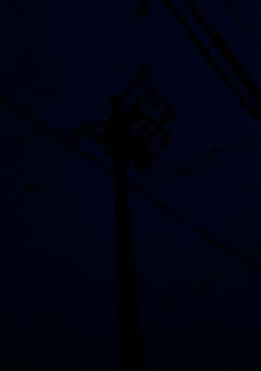 ⸝꙳.‎˖