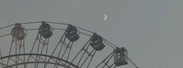 璃空さんの壁紙画像