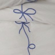 りんさんのアイコン画像