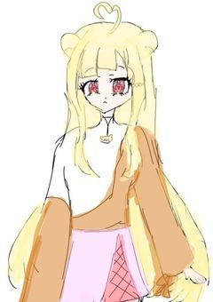 絵魔事務所(えまじむしょ)！