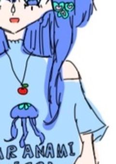 あなたも私もお姫様っ！@お星様40で初歌ってみた！