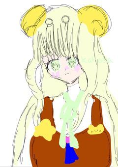みんなのお願い叶えてやんよ！