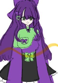 【🅿️】魂募集