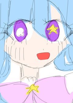 너도 같이 힘내자(ノド カチ ヒムネジャ)