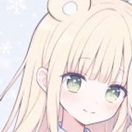 熊蒲公英　歌乃花@飼い主のいーちゃんとペア画中さんのアイコン画像
