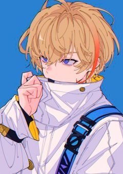 毒舌暗殺者、マフィアに気に入られた件。