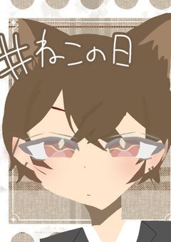 🌈🕒️🖼️✨