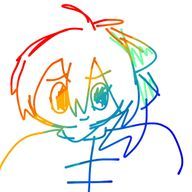 土踏まずのﾖﾓｷﾞさんのアイコン画像