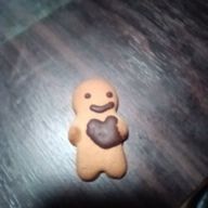 ゆな＠🏐❤さんのアイコン画像