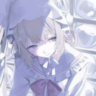 　　　O1oHaさんのアイコン画像