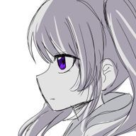 アクロバティック天使さんのアイコン画像