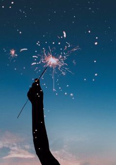 　愛が 在るだけ 。