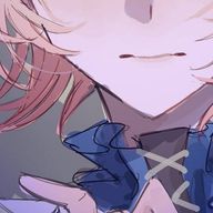  ︎︎さんのアイコン画像