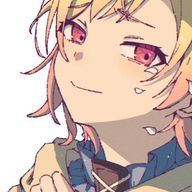  ︎︎さんのアイコン画像