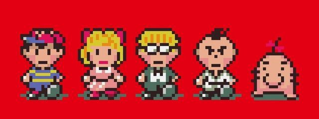          姫若子詩     さんの壁紙画像