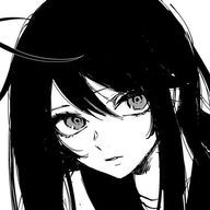          姫若子詩     さんのアイコン画像