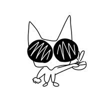   𝗨𝗧𝗔さんのアイコン画像