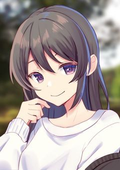 日記