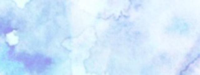 @_Sena 低浮上☁️復帰努力さんの壁紙画像