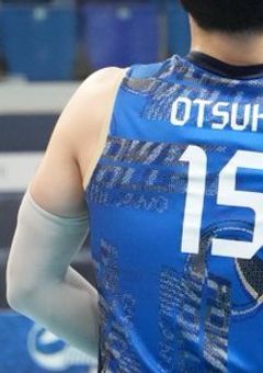   恋した貴方は怪物様 。