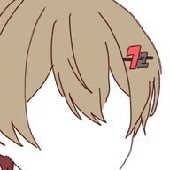 YUONさんのアイコン画像