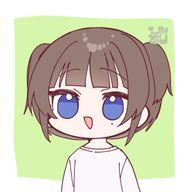 らっこさんのアイコン画像