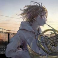 皐月　凛花さんのアイコン画像