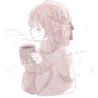 桜/STPR推しさんのアイコン画像