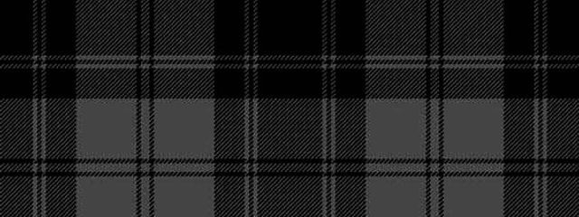 Kさんの壁紙画像