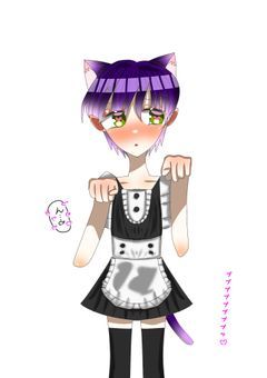 gktu集🔞(🐢投稿)