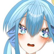 そら。さんのアイコン画像