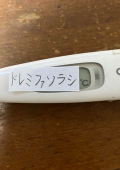 超トキメキ！！カオス学園物語♡