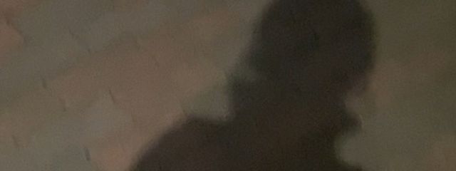 夕羅 ゆずさんの壁紙画像