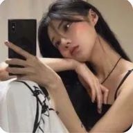 夕羅 ゆずさんのアイコン画像