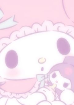 𝔱𝔞𝔤 𓂃◌𓈒𓐍