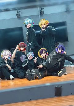 強引な婚姻届なんて受け付けないばすなのに.【〆切】