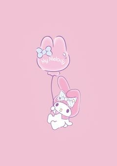 自カプ たんぺんしゅ !