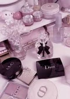 ❥ ざつ だん る ~ む っ ♪  