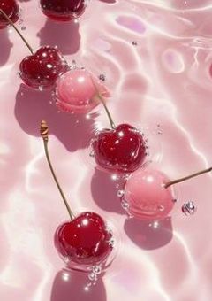 ♡ 相互 優先者 様 募集 ♡