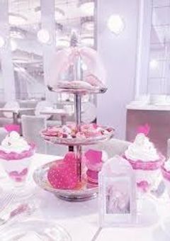 #逆ファンサしたら惚れられました.